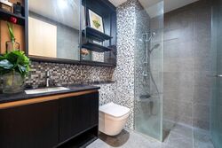 The Antares (D14), Apartment #595878561